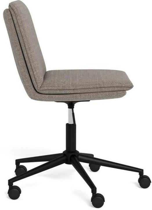 Produktbild AC Design Flynn (46 - 56.50 cm)