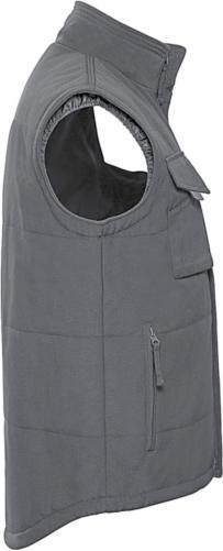 Produktbild Regatta Heavy Duty (L)