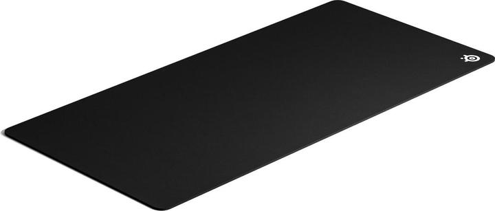 Immagine prodotto SteelSeries Tappetino per mouse QcK - 3XL (Largamente)