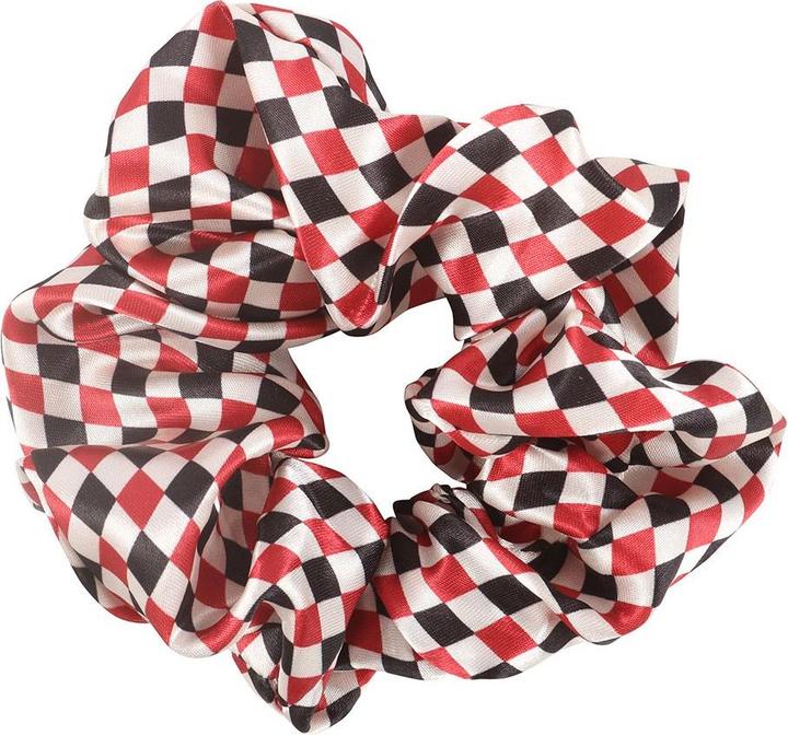 Produktbild Something Different Mystic Circus Elastisches Haarband (3erPack)