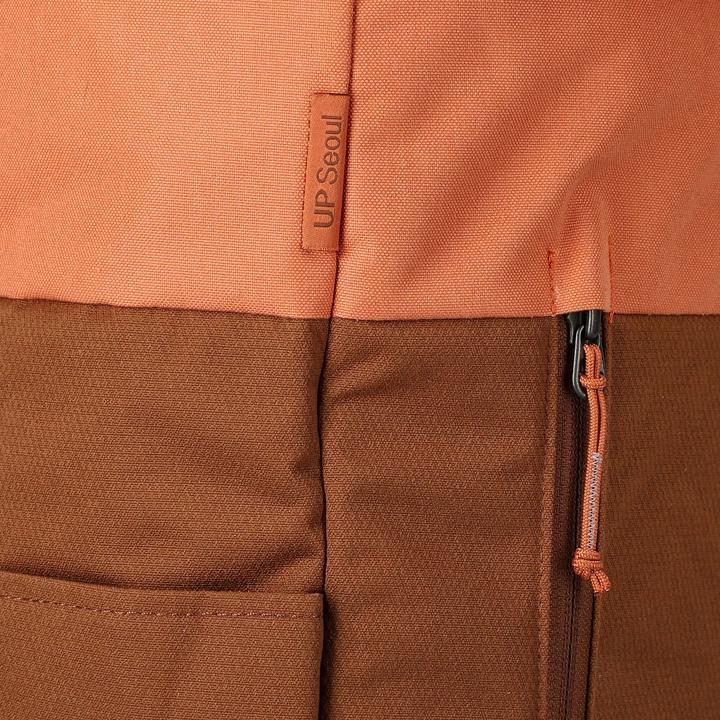 Produktbild Deuter UP Seoul (26 l)