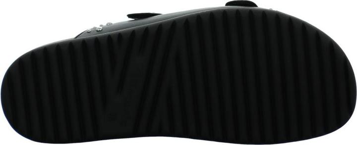 Immagine prodotto Tamaris Pantoletten (36)