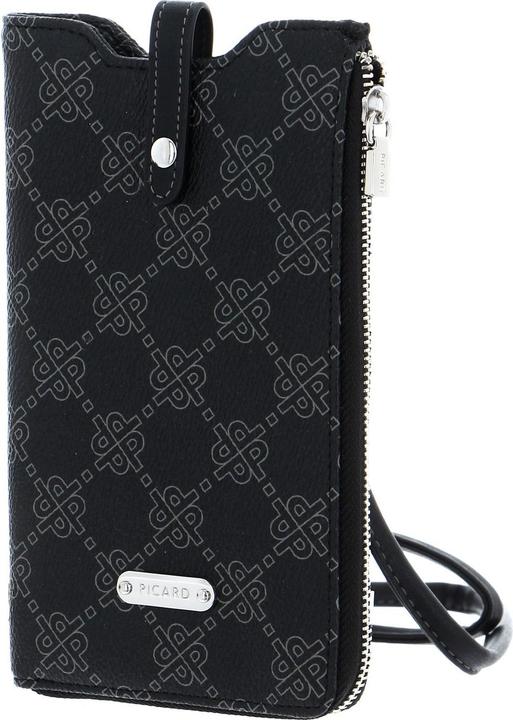 Actual product image Picard Euphoria