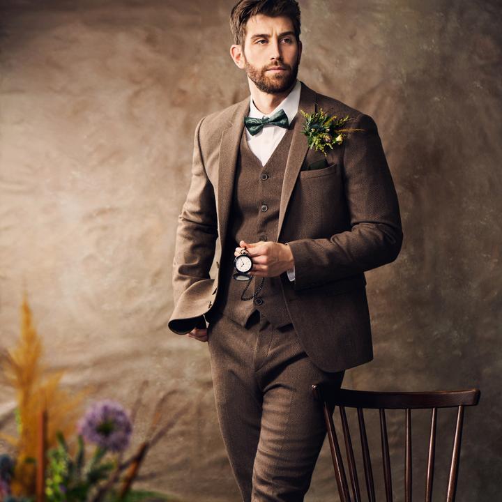 Produktbild Fawler Easton (48 mm)