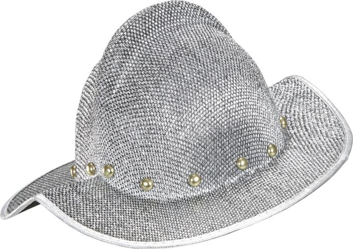 Produktbild Widmann Silberner Erobererhut