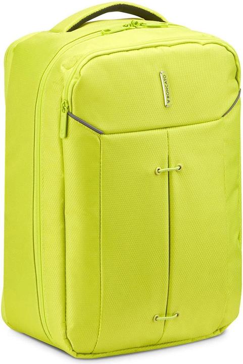 Actual product image Roncato Ironik 2.0 backpack 40 cm (23 l)