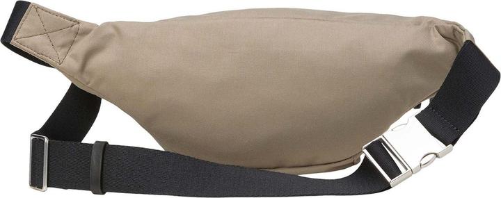 Immagine prodotto Marc O'Polo Gino Belt Bag