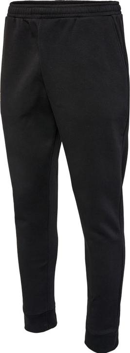 Immagine prodotto hummel Hmlcourt Calze Di Cotone (XXL)