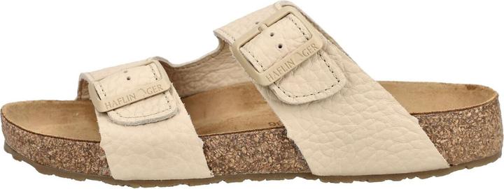 Immagine prodotto Haflinger Hausschuhe (43)