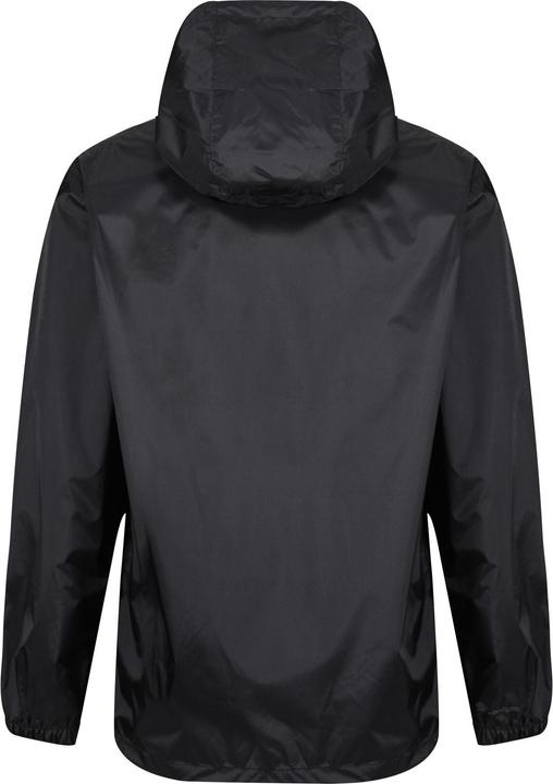 Produktbild Regatta Regenjacke Pack It III wasserfest (XS)