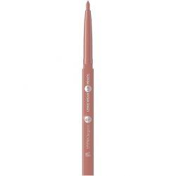 Thumbnail - Bell Cosmetics, Lipliner, Hypoallergenic Lip Pencil Langanhaltender Stick Lipliner 03 (03 Natural)