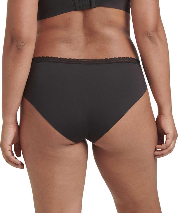 Immagine prodotto Sloggi Slip a gamba alta Body Adapt Twist (M)