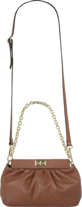 Actual product image Cluty Umhängetasche