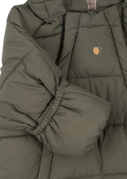 Immagine prodotto Konges Slojd Schneeoverall Alpi (98)