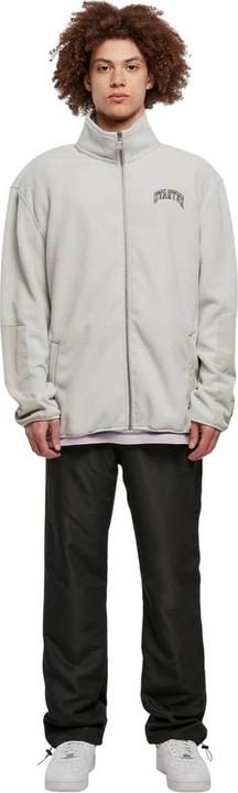 Immagine prodotto Starter Thunder Giacca da Tuta Uomo (XL)
