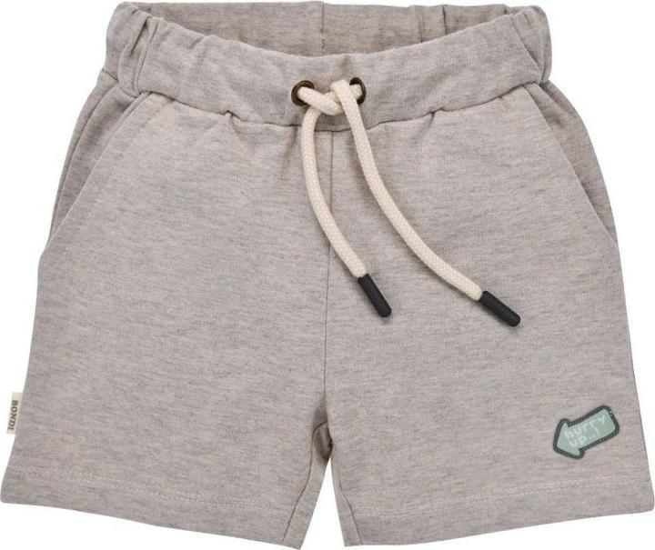 Actual product image Bondi Babyboy Bermudashorts (74)