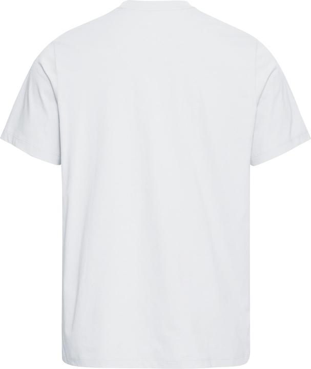 Actual product image Jack Wolfskin Brand T M (M)
