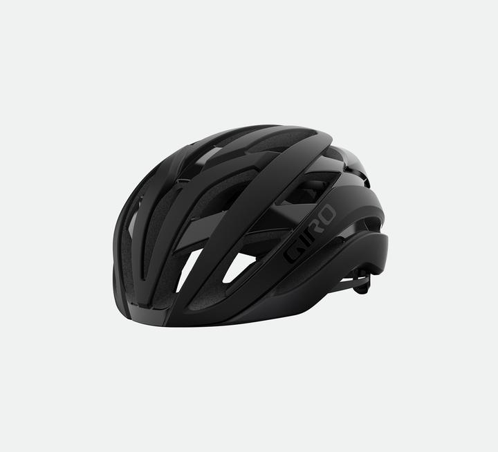 Produktbild Giro Cielo MIPS (51 - 55 cm)