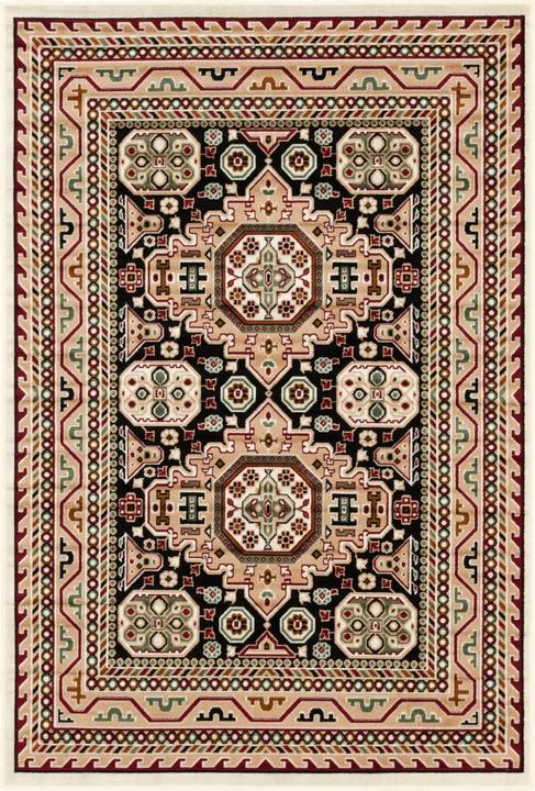 Produktbild Hadorn Gharajeh (160 x 239 cm)