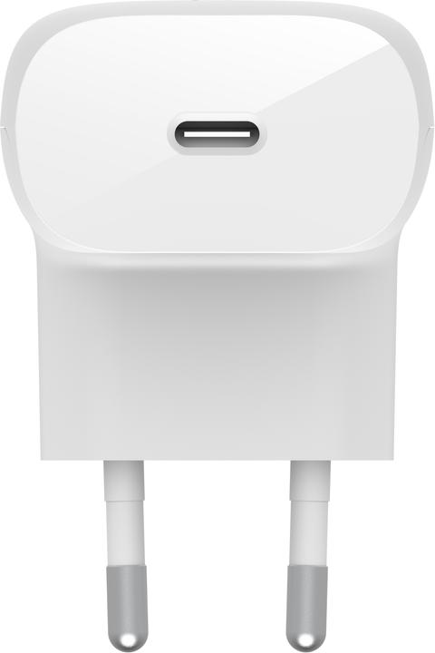 Actual product image Belkin Boost Charge (30 W)