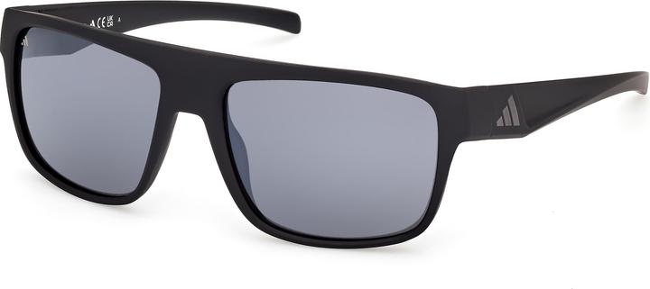 Immagine prodotto Adidas ES0003