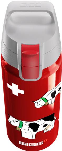 Immagine prodotto Sigg Wmb One (0.60 l)