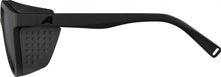 Produktbild Alpina Glace