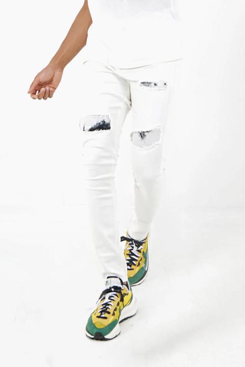 Produktbild Sixth June Tie Dye (28)