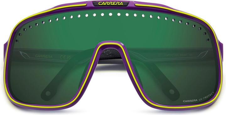 Produktbild Carrera C SPORT 02/S