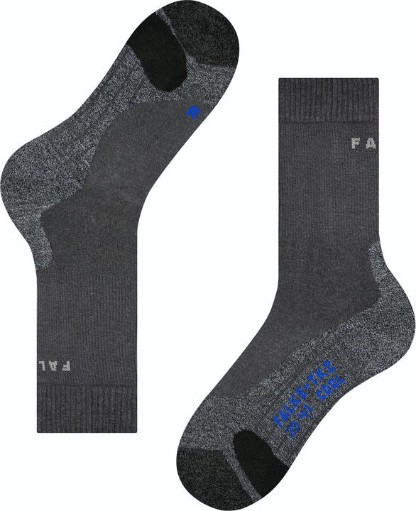 Immagine prodotto Falke TK2 Cool (39 - 41)