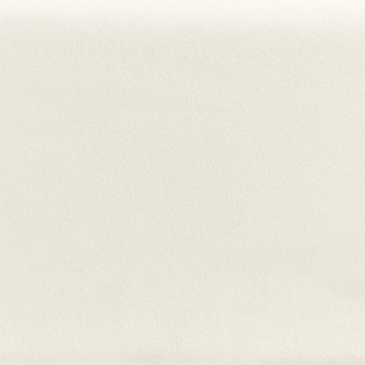 Actual product image Beliani Bellevue (90x200)