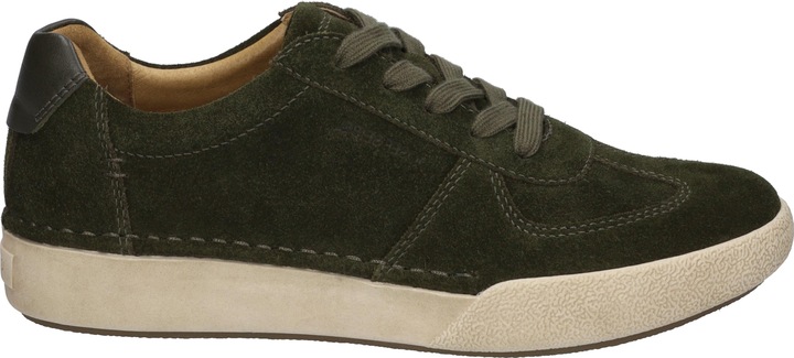 Produktbild Josef Seibel 69907-TE918 (40)