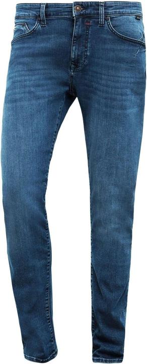 Produktbild Mavi Yves L30 ink brushed ultra move