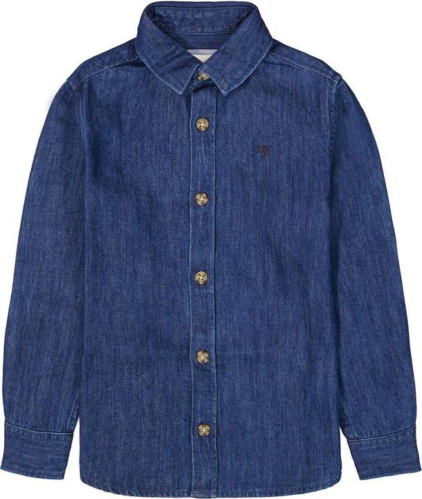 Immagine prodotto Garcia Jeanshemd (98, 92)