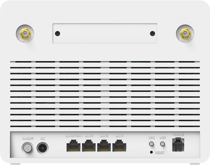 Produktbild Cudy LT15V