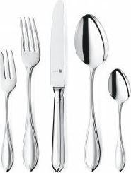 Actual product image WMF Premiere (66 pcs., Cutlery set)