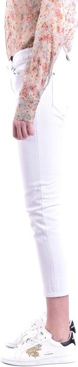 Produktbild Dsquared2 S75LB0603 S30733100 (38)