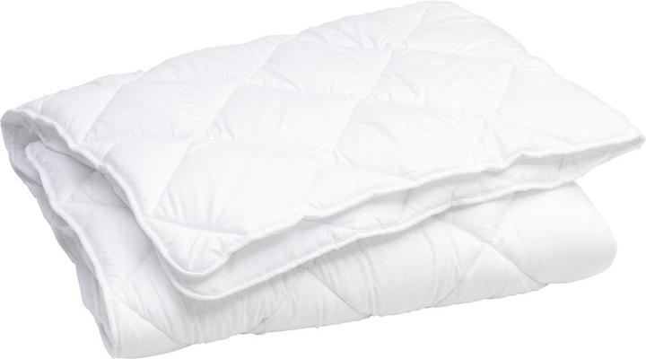 Produktbild Johann Jakob Luna-Primo (1340 g, 160 x 210 cm)