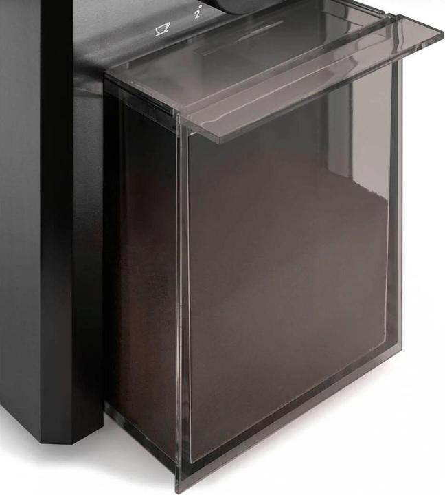 Image du produit De'Longhi kg 79