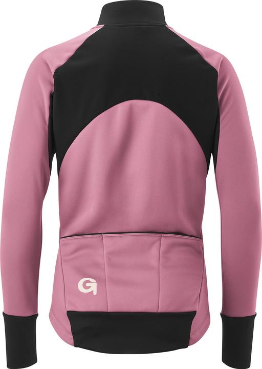 Produktbild Gonso Road Softshell (M)