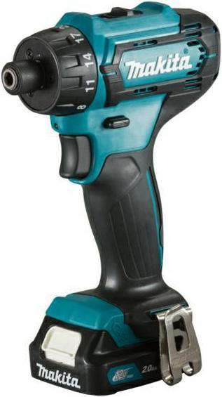 Produktbild Makita Grąžas (Akkubetrieb)