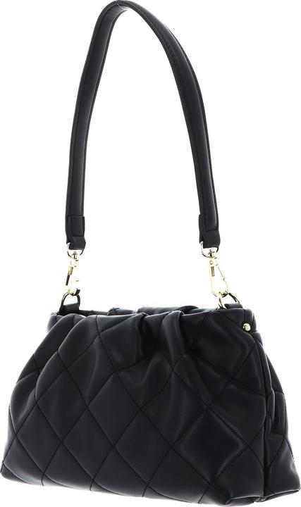 Produktbild Valentino Umhängetasche Ocarina - Schwarz