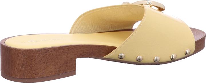 Produktbild Tamaris Pantolette (37)