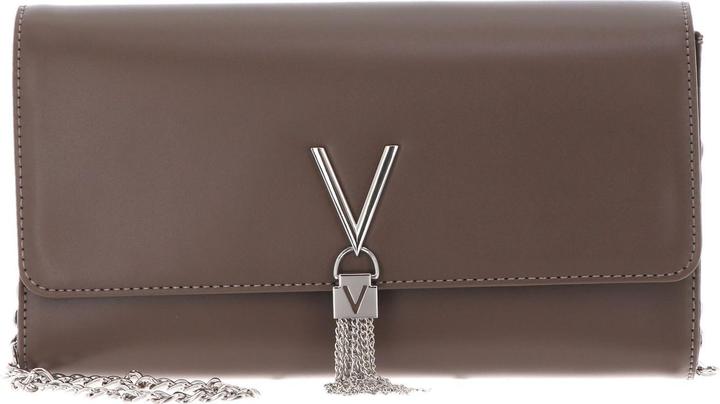 Produktbild Valentino Divina NA Pochette