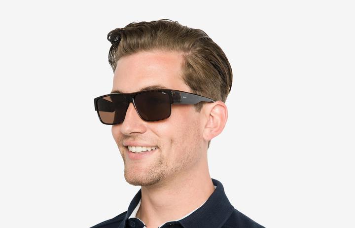 Immagine prodotto Invu E2001B