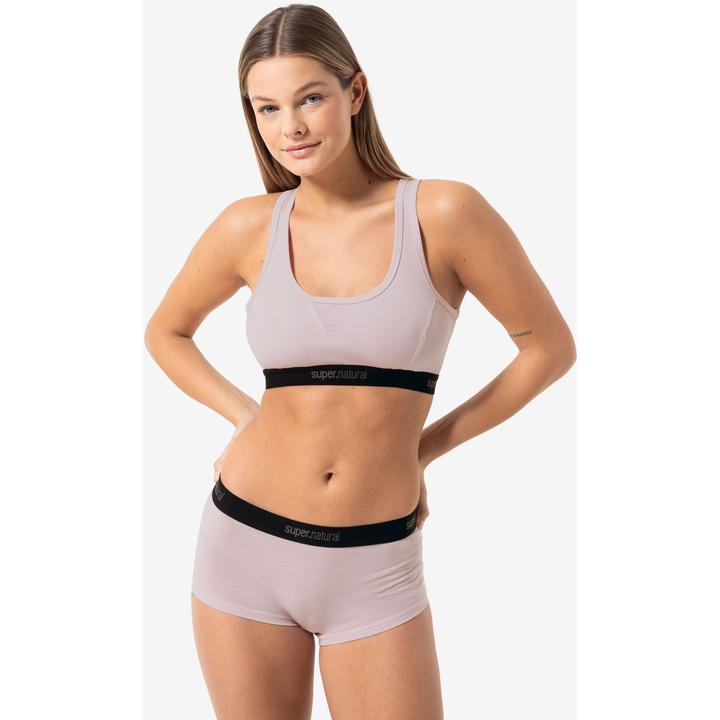 Produktbild Super Natural W Tundra220 Semplice Bra (M)