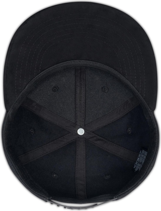 Image du produit Johnny Urban Dean Snapback (Taille unique)