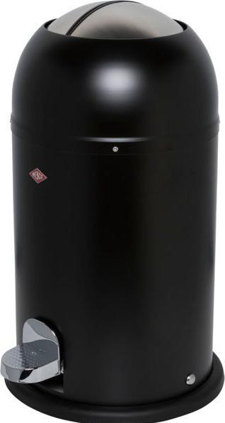 Immagine prodotto Wesco Kickmaster (12 l)