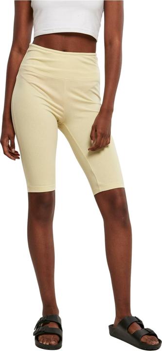 Produktbild Urban Classics Organic stretch (XS)