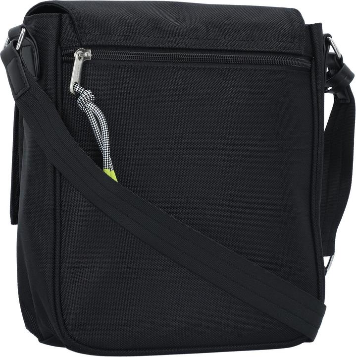 Produktbild Picard Lucky One Umhängetasche 22.5 cm